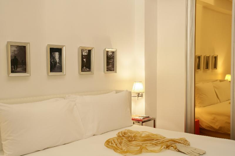 J Plus Hotel By Yoo Hong Kong Exterior photo